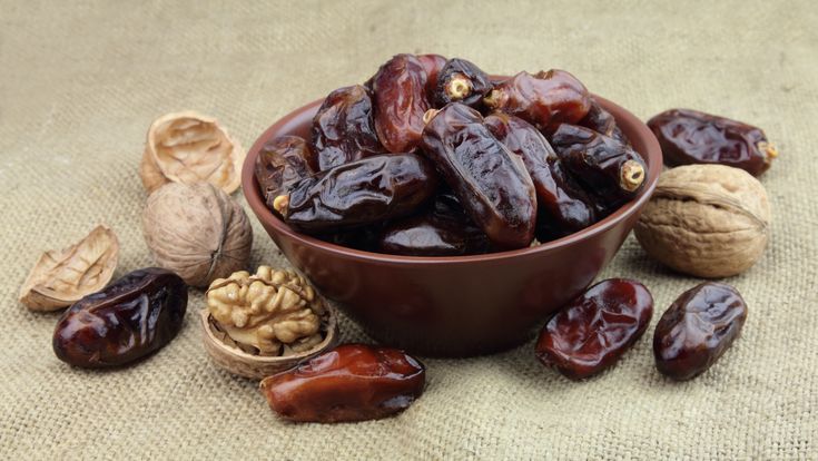 Quality Control & Laboratory Testing Standards in Iranian Date Export